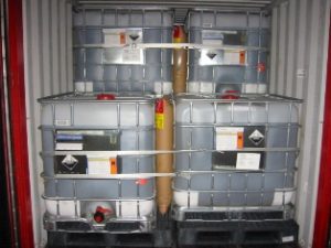Chemical-Container-IBCs-Application-picture-2
