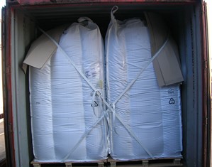 Chemical-Container-Super-Sacks-Big-bags-Application-picture-3