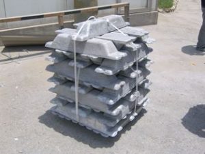 Steel-Metal-Bundling-Unitizing-steel-Application-picture-9
