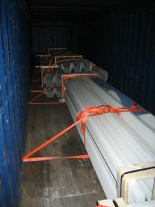 Steel-Metal-Container-steel-Application-picture-7