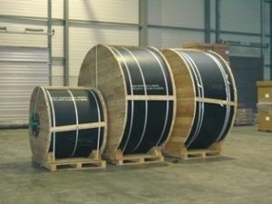 Steel-Metal-Palletizing-coils-Application-picture-16