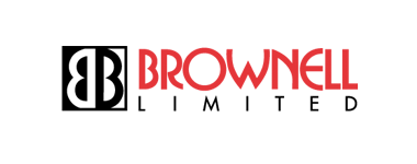 brownell-limited